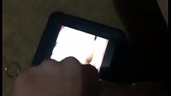 trim.57D02B32-F948-488B-A8E5-C40375E00872