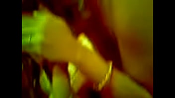 Venezuela, Venezolana, Caracas, Badoo, Ccs, Tinder - Unknown - 2025 - Intense - Scene - Video 4656859