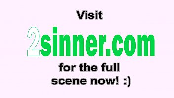 Horny Man Licks Hot Blonde Babe' Vagina Properly And Gets Nice Blowjob