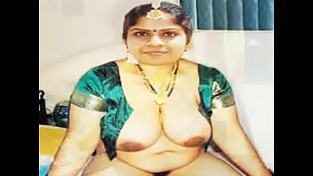 Pornstar, Bbw, Big-tits, Big-boobs - Pornstar - 2025 - Wild - Experience - Video 4683322