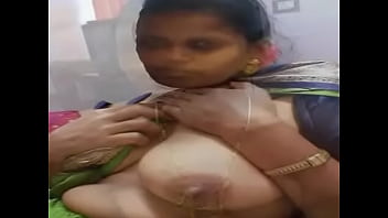 Porn, Pussy, Slut, Mature, Fuck, African, Anal-sex - Femdom - 2025 - Sexy - Performance - Video 4640262