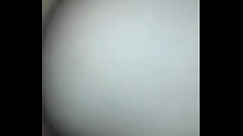 received 768024293348348