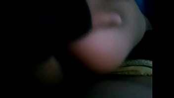 Cam00023 Cojiendome Ala Vecina Despues De Una Peda