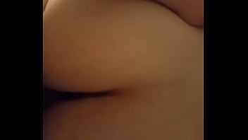 Anal, Big, Latina, Ass, Doggystyle, Big-butt, Discreet - Anal - 2025 - Intense - Performance - Video 4656666