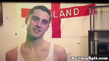 Jockstrap Uk Hunks Behind Scenes Photoshoot