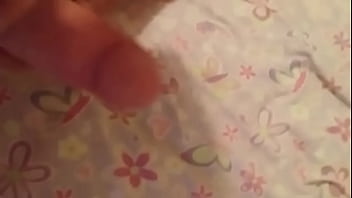 Video, Big, Cock, White, Solo, Jerking, Off, Webcam, First, Cu, Soloboy - Solo_-_masturbation - 2025 - Amazing - Show - Video 4640186