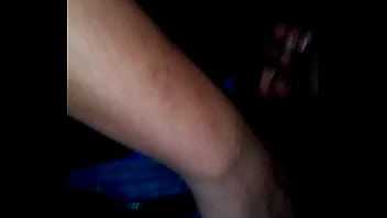 5, Superman, Ga - Unknown - 2025 - Intense - Scene - Video 4640172