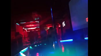 Peru, Tacna, Cucas.com, Cristina Room 40 - Show