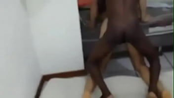 Gay, Brasil, Amador - Gay - 2025 - Wild - Show - Video 4683184