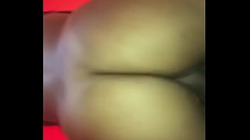 trim.C0B8DC69-C2C5-49E8-A09F-2DA5A560AD1C