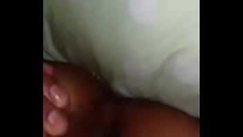 My Boyfriend Fucked Me Hard. While He Bathes And. I Take Out His Cum