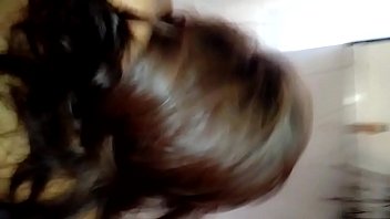 Hasta Que Termine Adentro De Ella