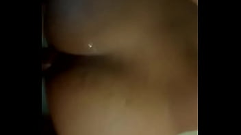 Gay, A, Activo, Pelo - Gay - 2025 - Amazing - Show - Video 4639699