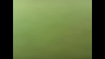 Hetero Parrudo Fode Urso