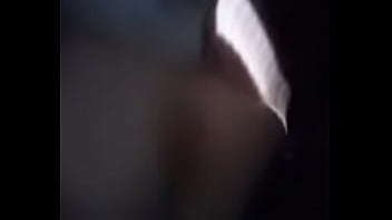 Fucking Chick Hella Good