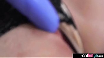 Amazing Sex With Hot Sluty Girlfriend (harmony Reigns) Mov-09