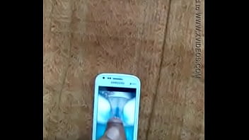 Tribute by Atul - 12 - Cum-soloboy-tributes