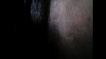 Rico, Gritona, Pajita, Gime - Unknown - 2025 - Intense - Session - Video 4639235