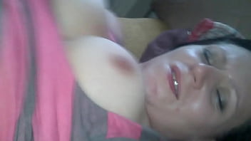 Anal, Sex, Fucking, Hard, Polska - Anal - 2025 - Wild - Experience - Video 4681705