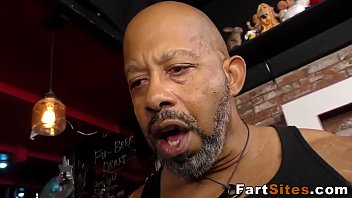 Babe Fucked By Black Guys
