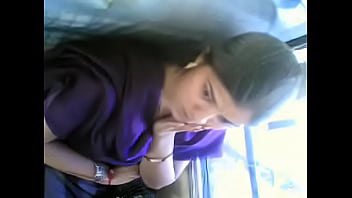 Unknown - 2025 - Passionate - Experience - Video 6536556