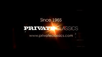 A Vintage Orgy With Kathy Kash, Gina, Sidonie And Zana Sun - anal, cumshot, cum, facial, hardcore, blonde, brunette, group, groupsex, analsex, assfuck, retro, or - Video 4604083