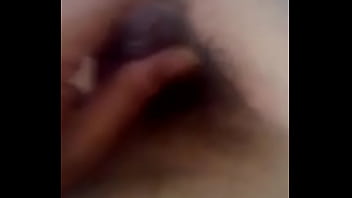 Third Time Ejaculation