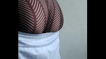 Sex, Ass, Butt, Booty, Bigass, Brazil, Gay, Gayass - Gay - 2025 - Passionate - Session - Video 4638213