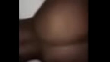 Sexy, Ass, Wet, Ebony, Dick, Female, Beauty, Chocolate, Thick, Back, Shots, Bbc - Sexy - 2025 - Sexy - Experience - Video 4681226