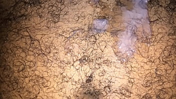 Hot Cumshot In 38 Seconds