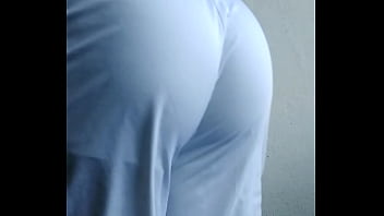 Brazil, Gay - Gay - 2025 - Amazing - Session - Video 4603613