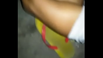 VID-20170607-WA0005 - Sex-indian-gay