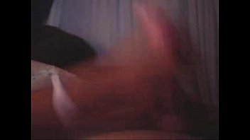 Hot Guy Masturbating Cums On Your Face