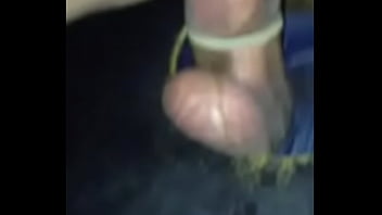 Pussy, Brazilian, Amateur, Gloryhole, Brasil, Gostosa, Puta, Safada, Buceta, Corno - Exotic - 2025 - Intense - Session - Video 6460610