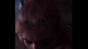 trim.470F05FA-9B8C-44B4-83BA-D131DFF08CE7