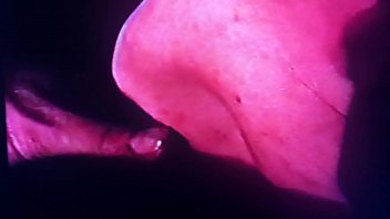 Waltraud Immergeil 38, Blasen Dabei Wichsen Und Mich Ficken