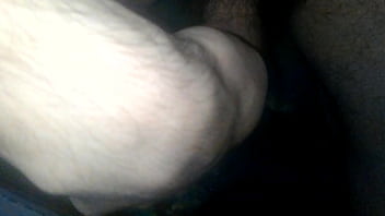 Punheta Gozada Excitada