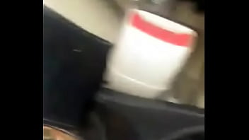 Soft White Cheeks For The Black Dick