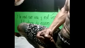 _nadie Me Hecha Una Mano