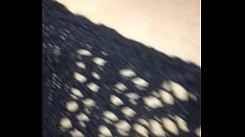 Enfermera Caliente - caliente, enfermera - Video 4680174