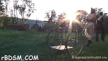 Collars Sadomasochism - hardcore, hardsex, hardcore-fuck, cock-suck, xxxporn, euro-porn, tight-pussy-fuck, dick-suckers, dog - Video 4654082