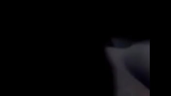 VID-20170607-WA0004 - Caliente-dedos