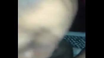 received 190682184766723