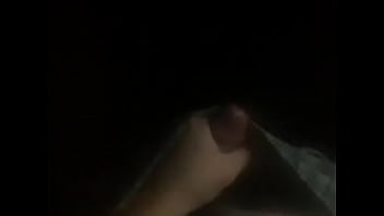 Cum, Cock, Amateur, Small, Masturbation, Dick, Gay, Bisexual, Chile, Semen, Pene, Soloboy - Gay - 2025 - Intense - Experience - Video 4680040