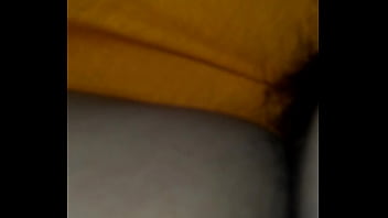 Otro Vídeo De Mi Mujer - esposa, peruana, cornudo, aspirante - Video 4637693