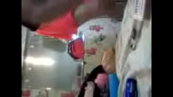 Video-0003