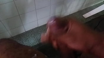 Gozando, Gostoso, Soloboy - Unknown - 2025 - Intense - Session - Video 4637636