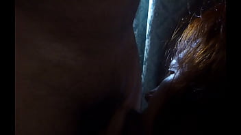 My, Mamando, Guevo - Unknown - 2025 - Incredible - Performance - Video 4679647