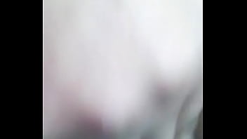 Mi Amiga Se Toca Pensando En Mi - pussy, sol - Video 4602483