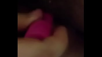 Dildo, Solo, Tight, Juicey - Sex_toys - 2025 - Passionate - Performance - Video 4653832